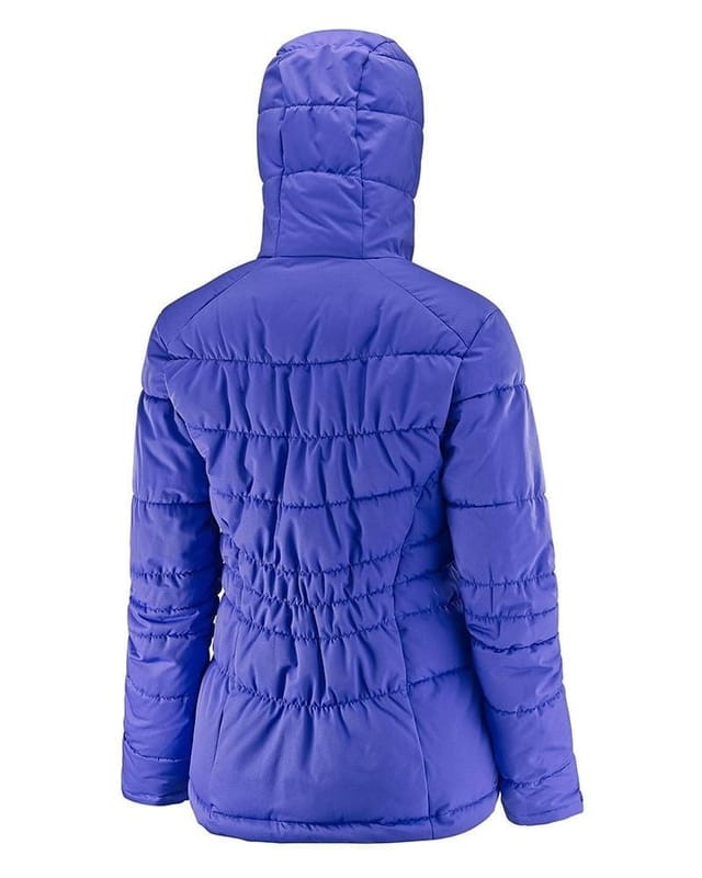 Фото товара1