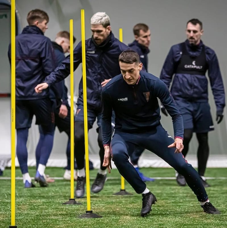 Фото товара1