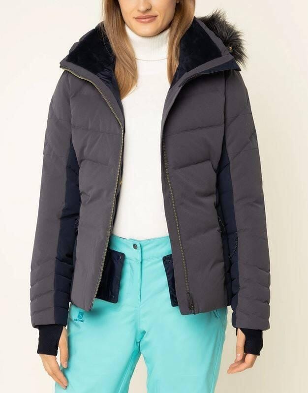 Фото товара1