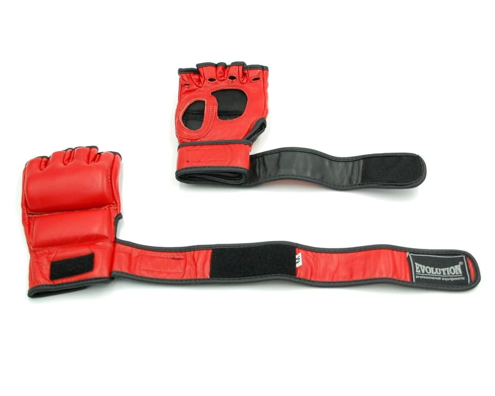 Фото товара1