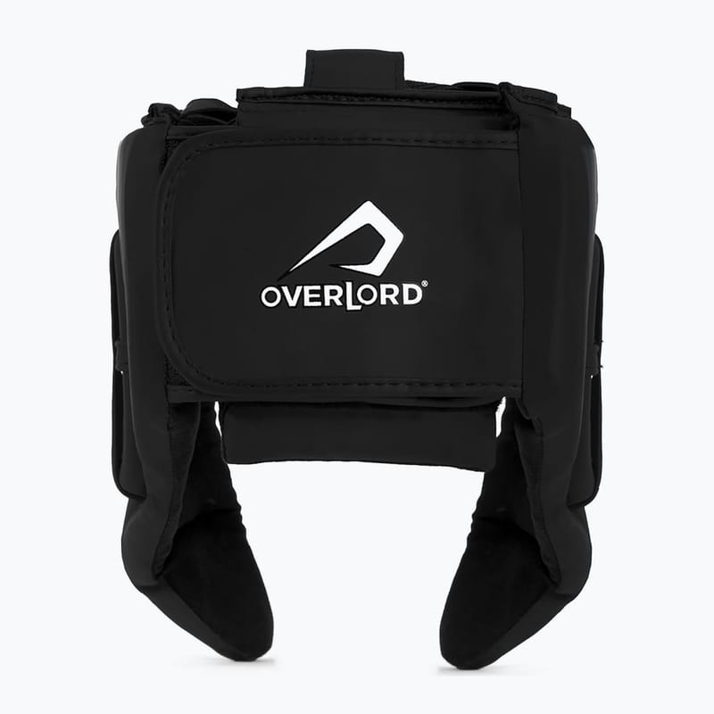 Фото товара1