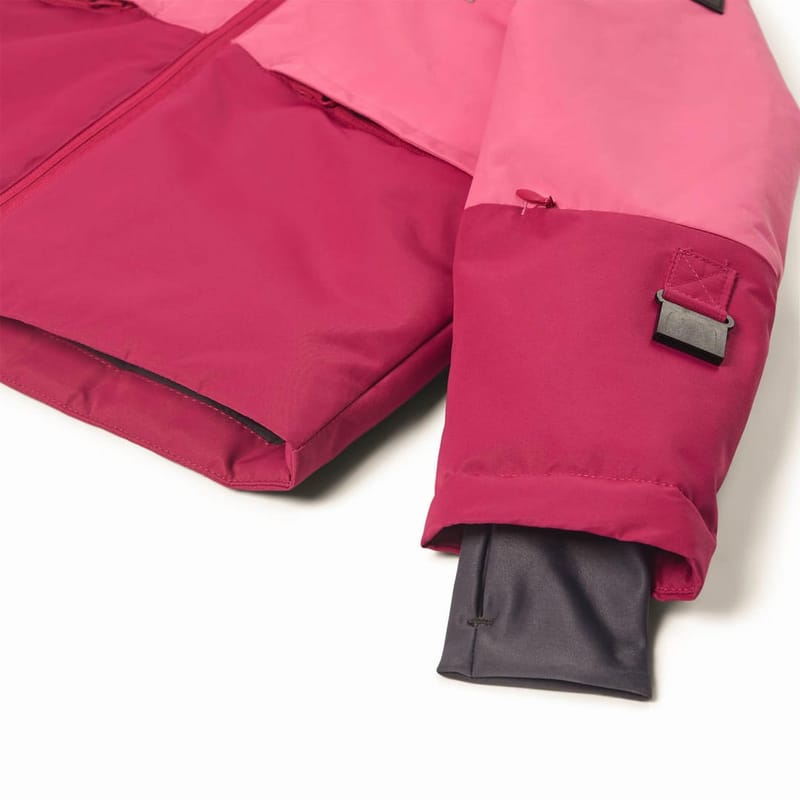 Фото товара1