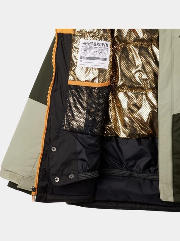 Фото товара1