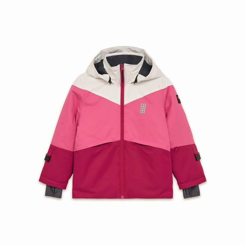 Фото товара1