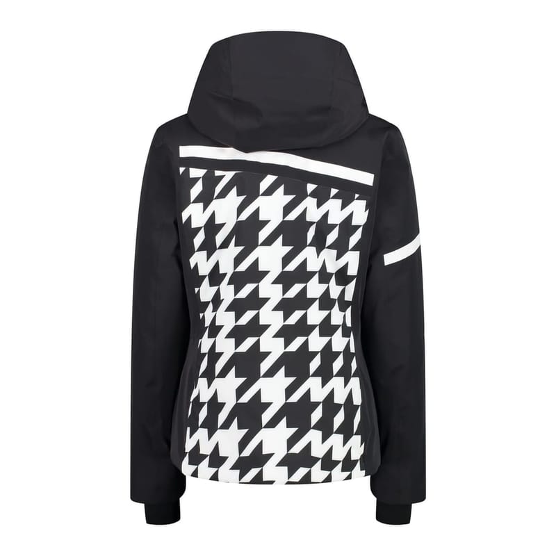 Фото товара1