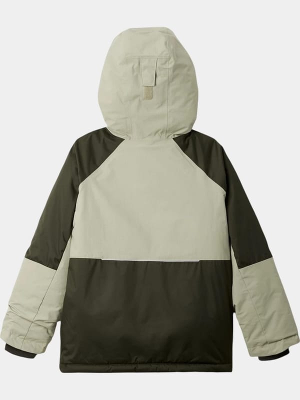 Фото товара1