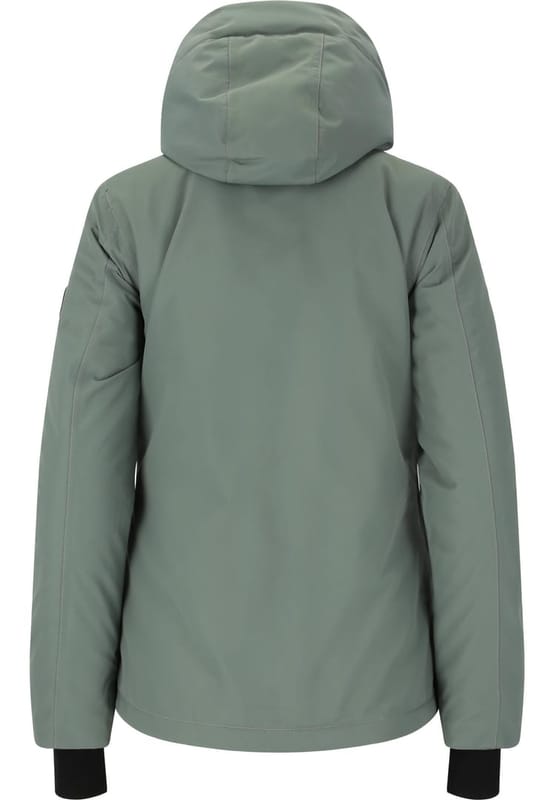 Фото товара1