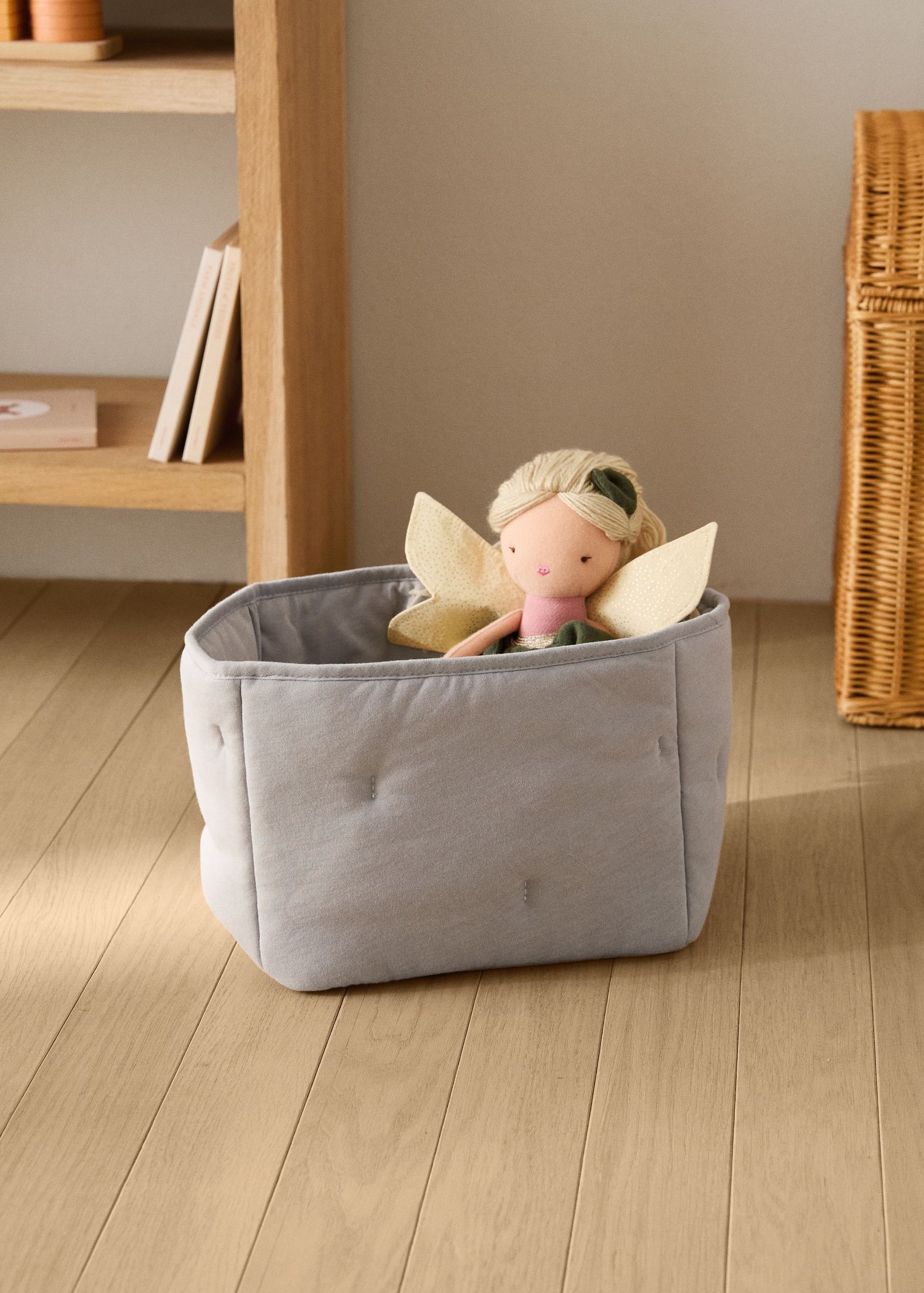 Фото товара1