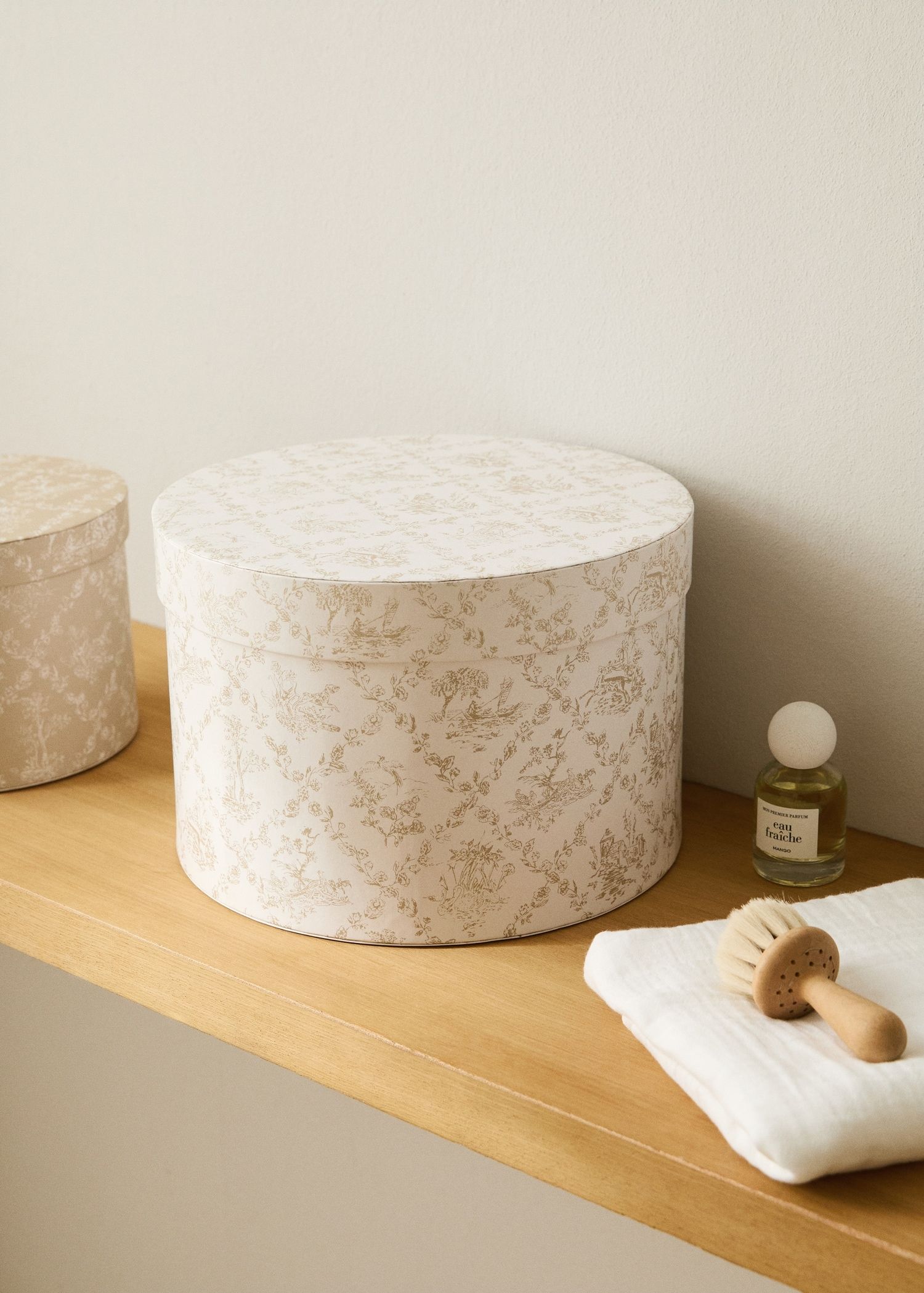 Фото товара1