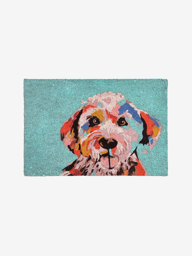 Фото товара1