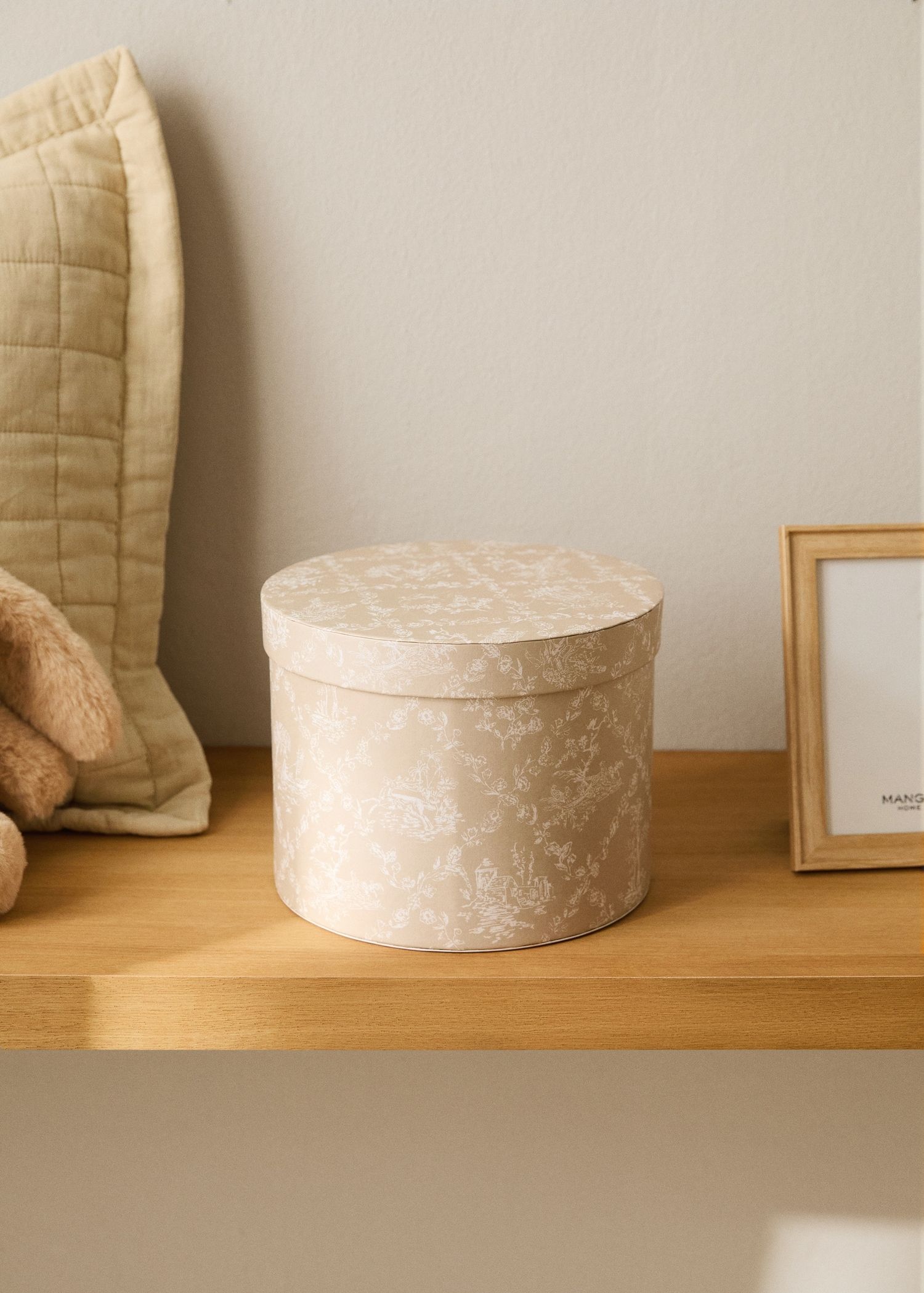 Фото товара1