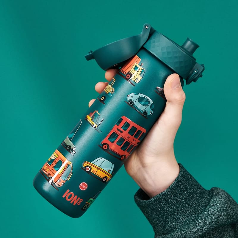 Фото товара1