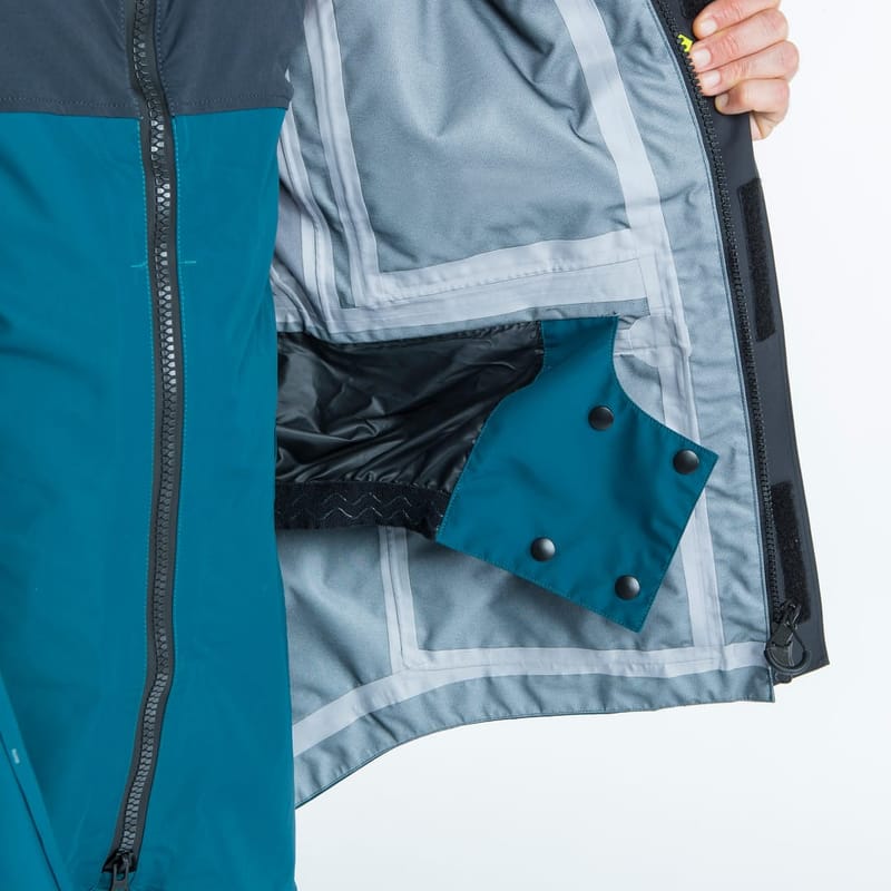 Фото товара1