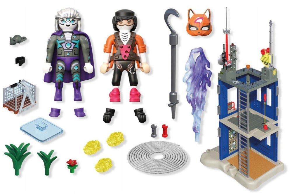 Фото товара1