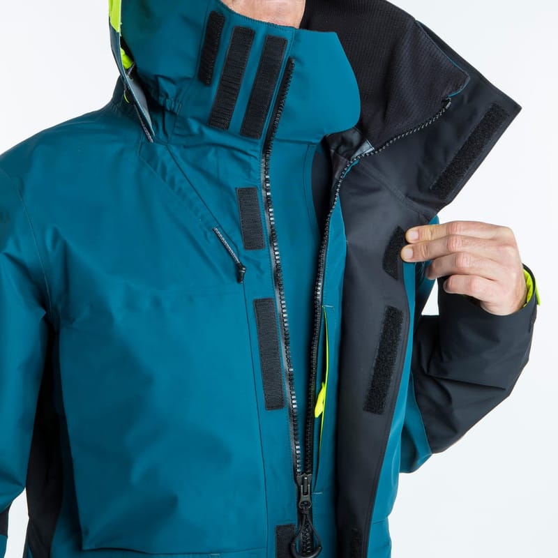 Фото товара1