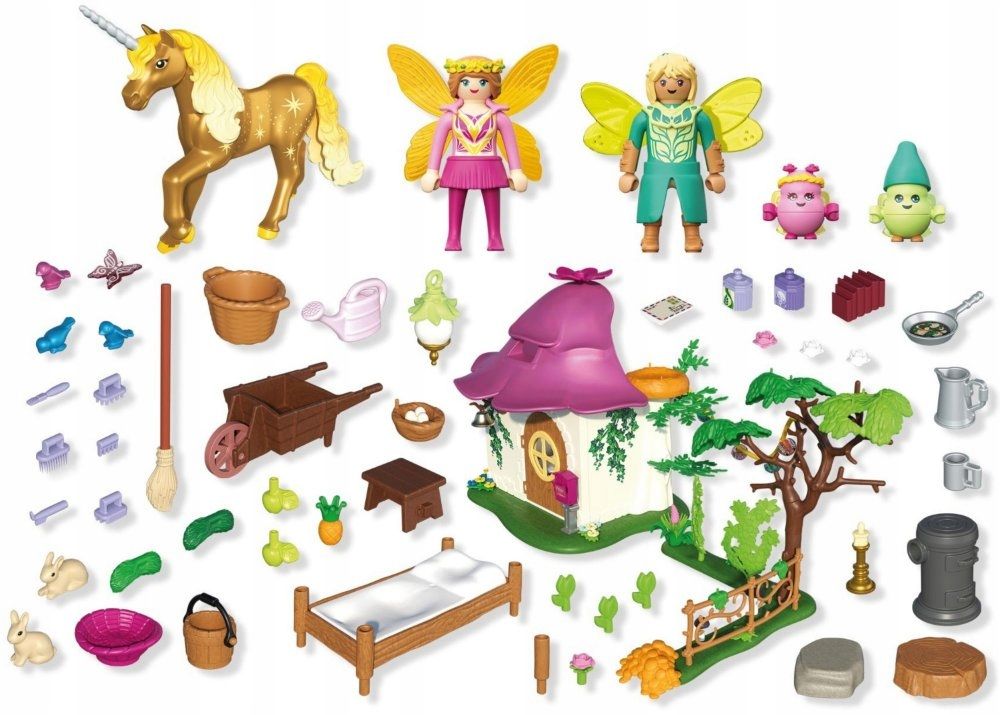 Фото товара1