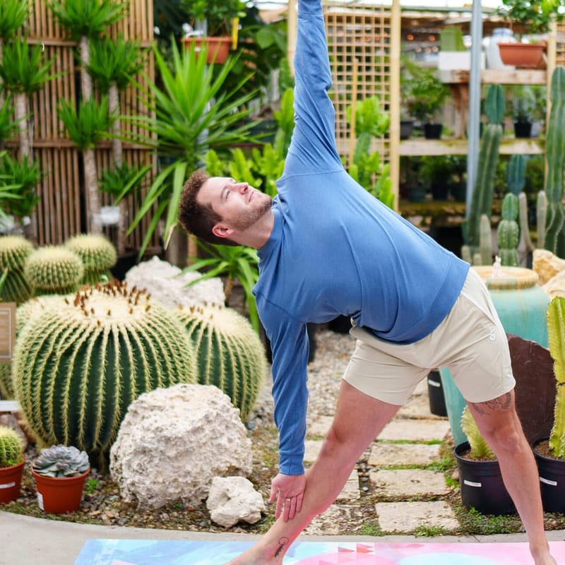 Фото товара1