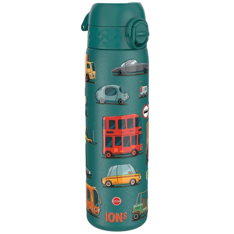 Фото товара1