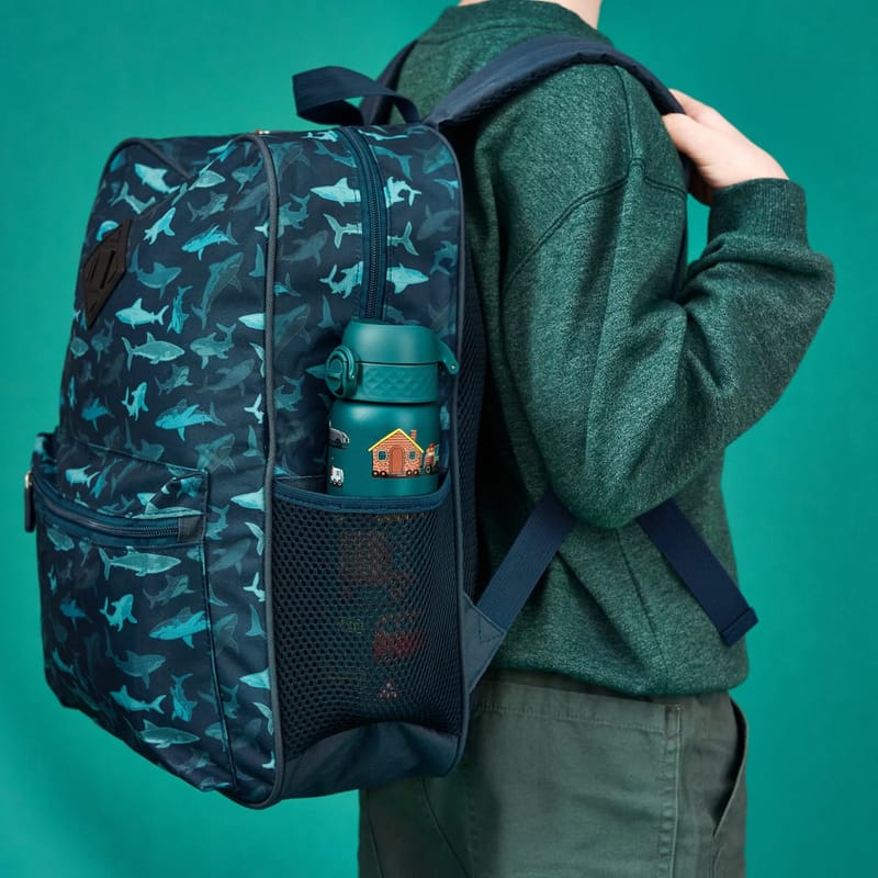 Фото товара1