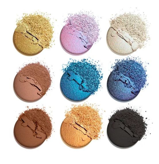 Фото товара1