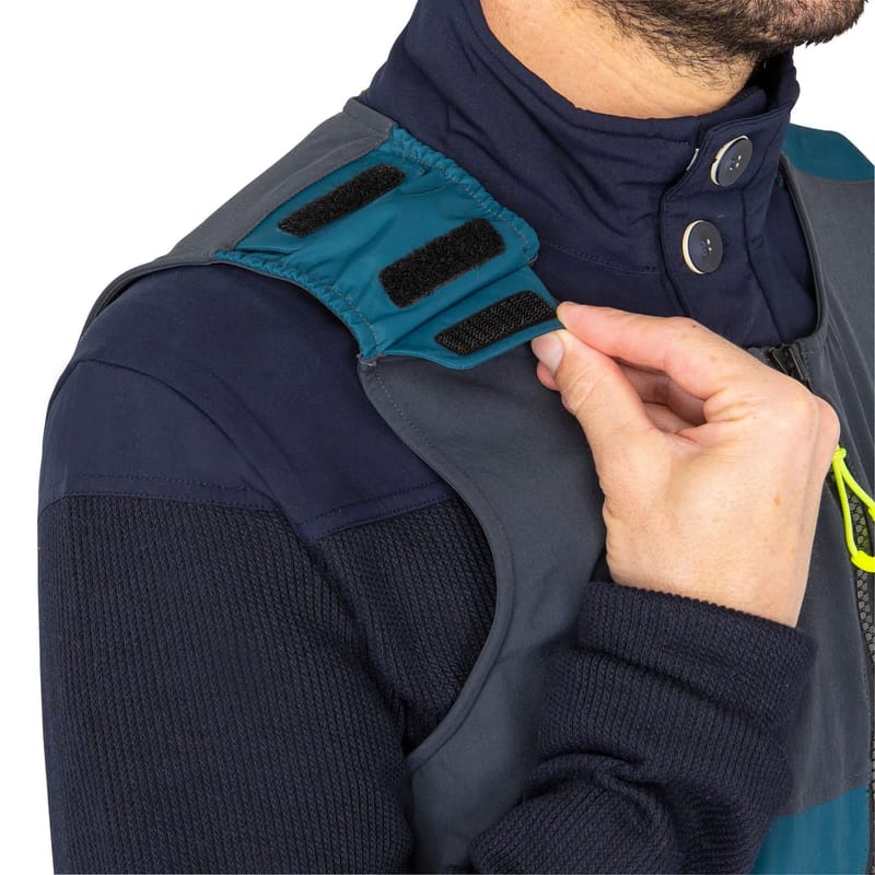 Фото товара1