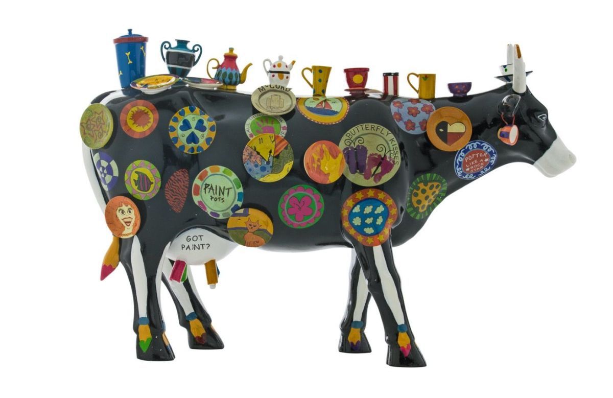 Фото товара1