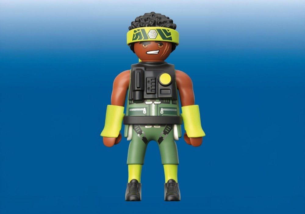 Фото товара1