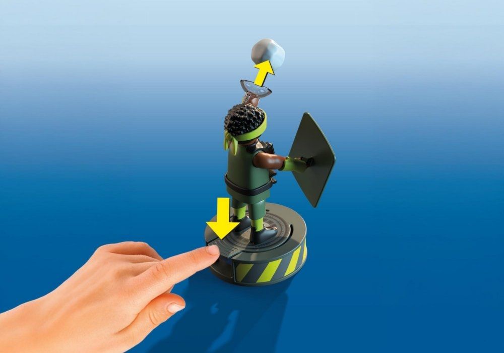 Фото товара1