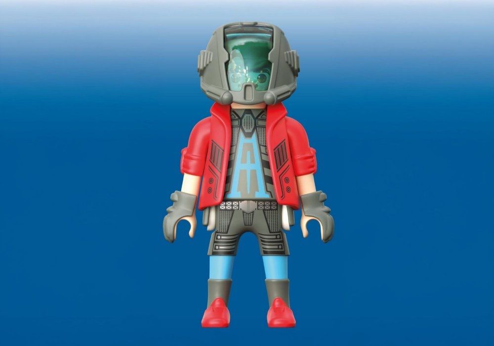 Фото товара1