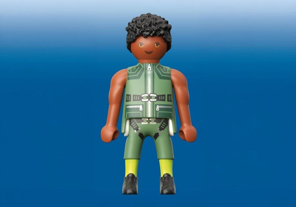 Фото товара1