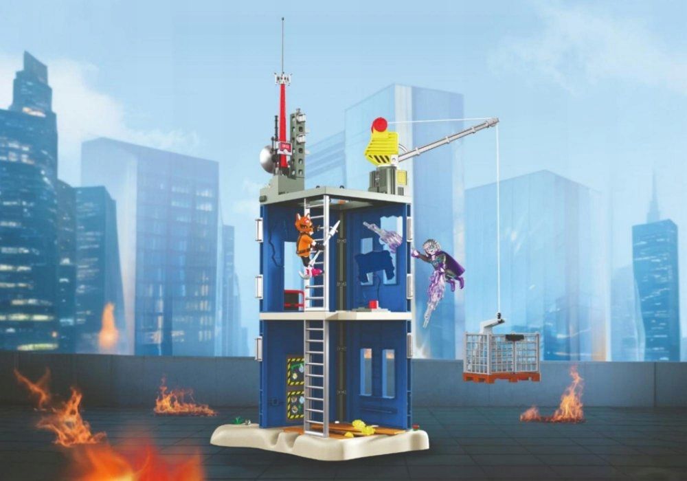 Фото товара1