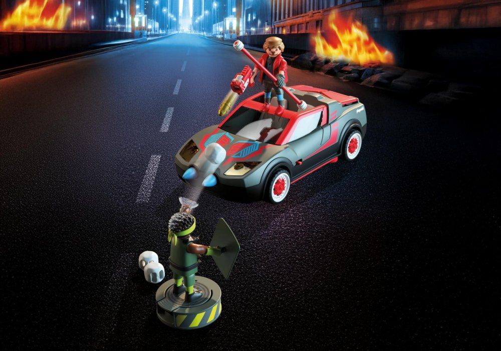 Фото товара1