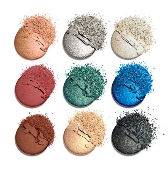 Фото товара1