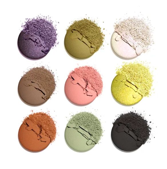 Фото товара1