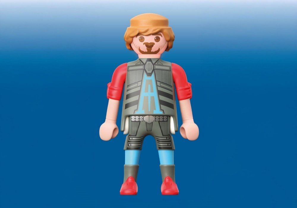 Фото товара1