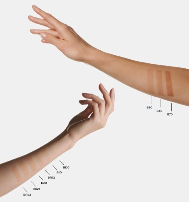 Фото товара1