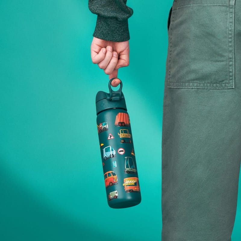 Фото товара1