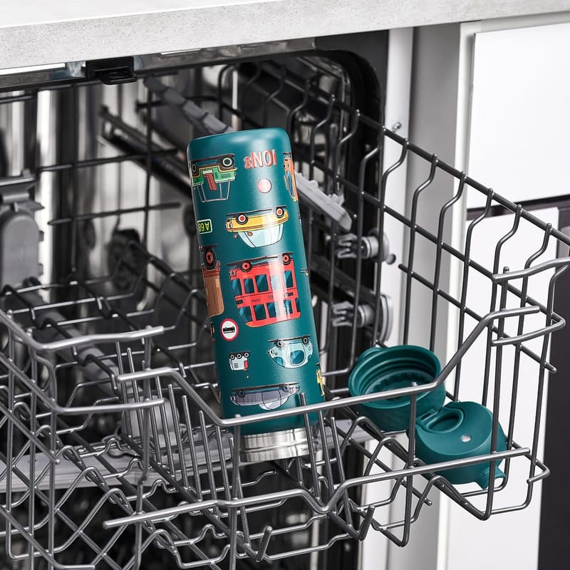 Фото товара1