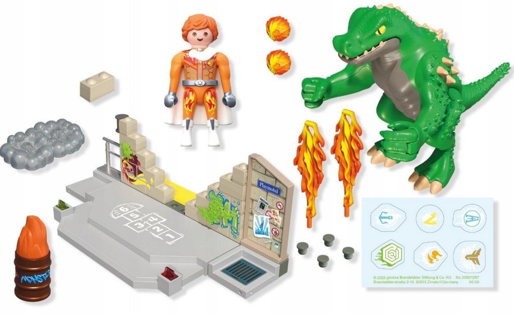 Фото товара1