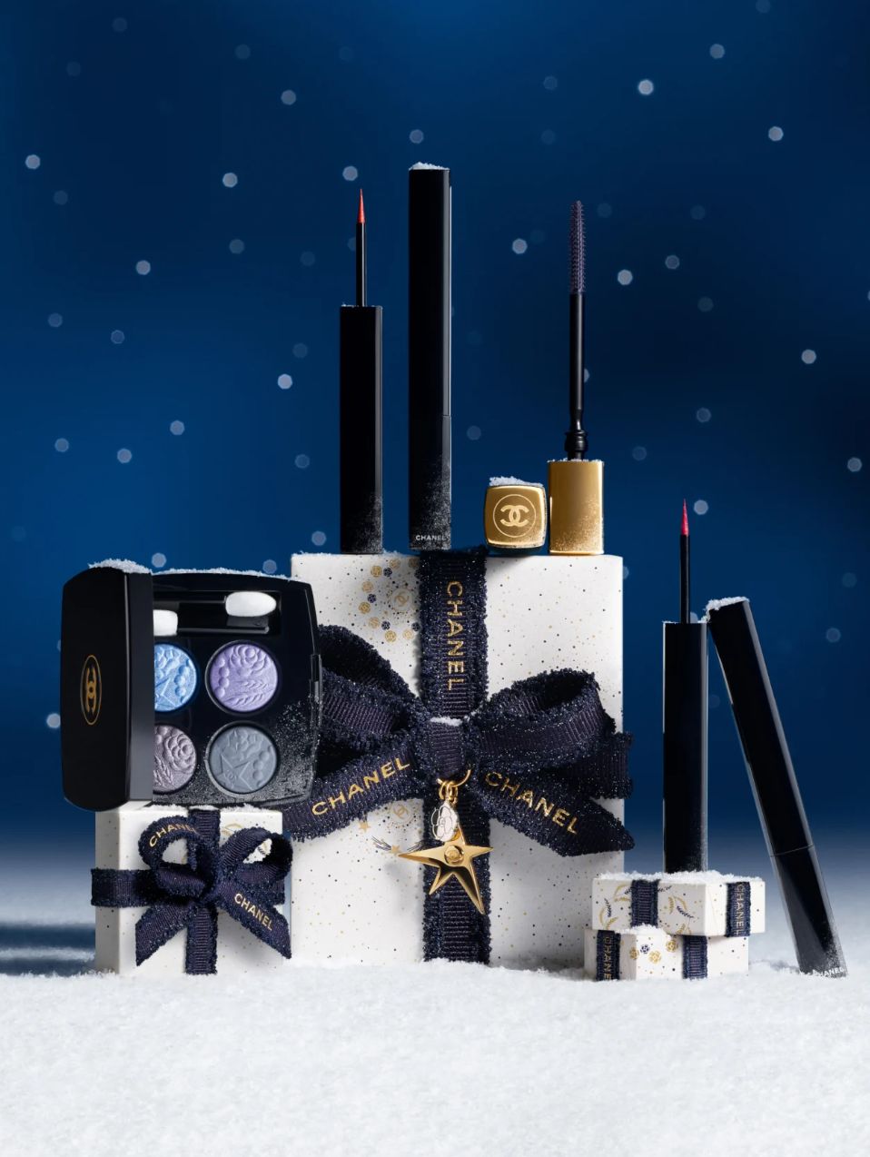 Фото товара1