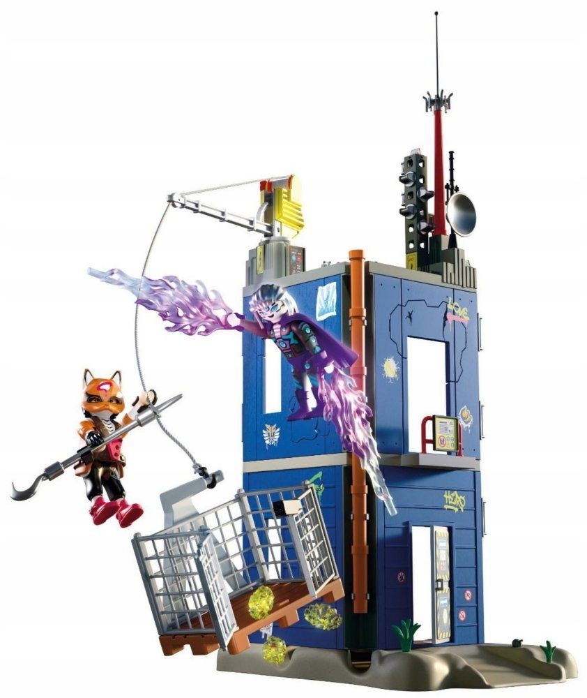 Фото товара1