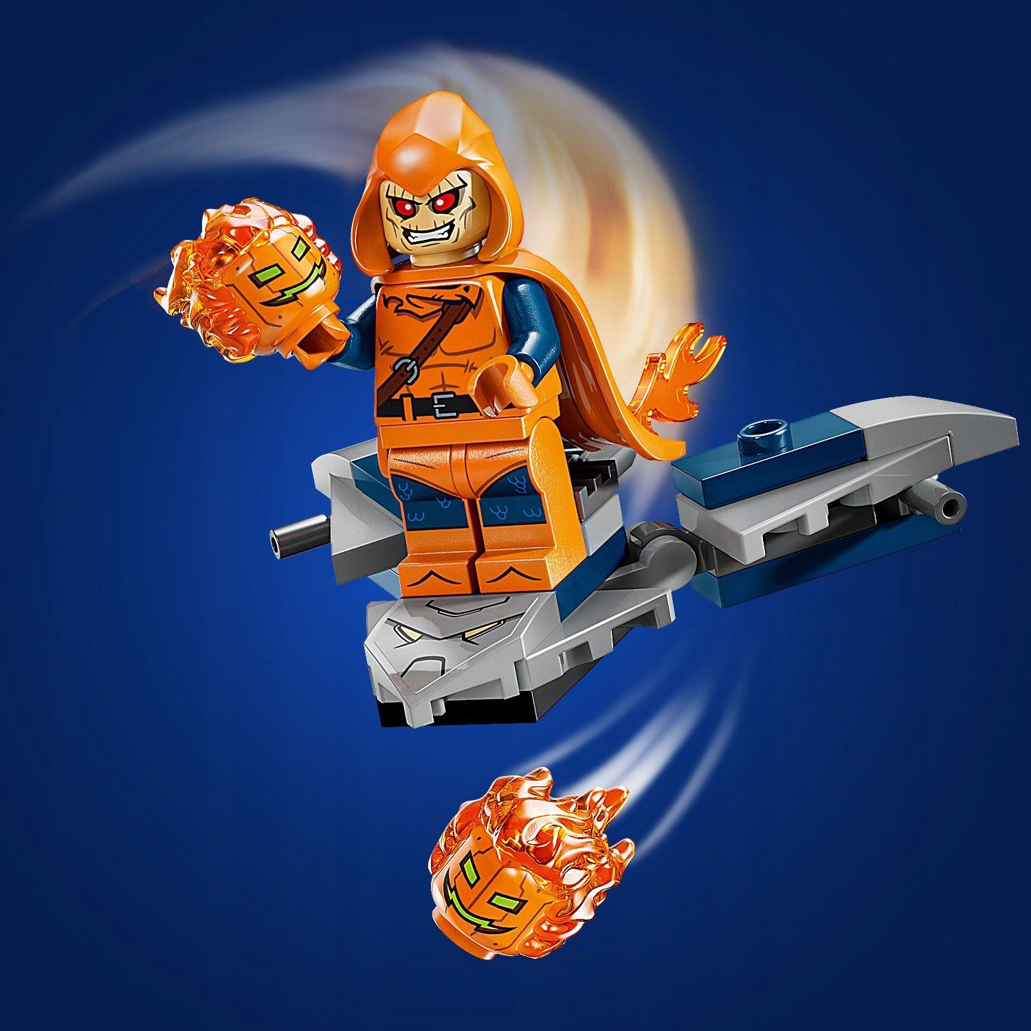 Фото товара1