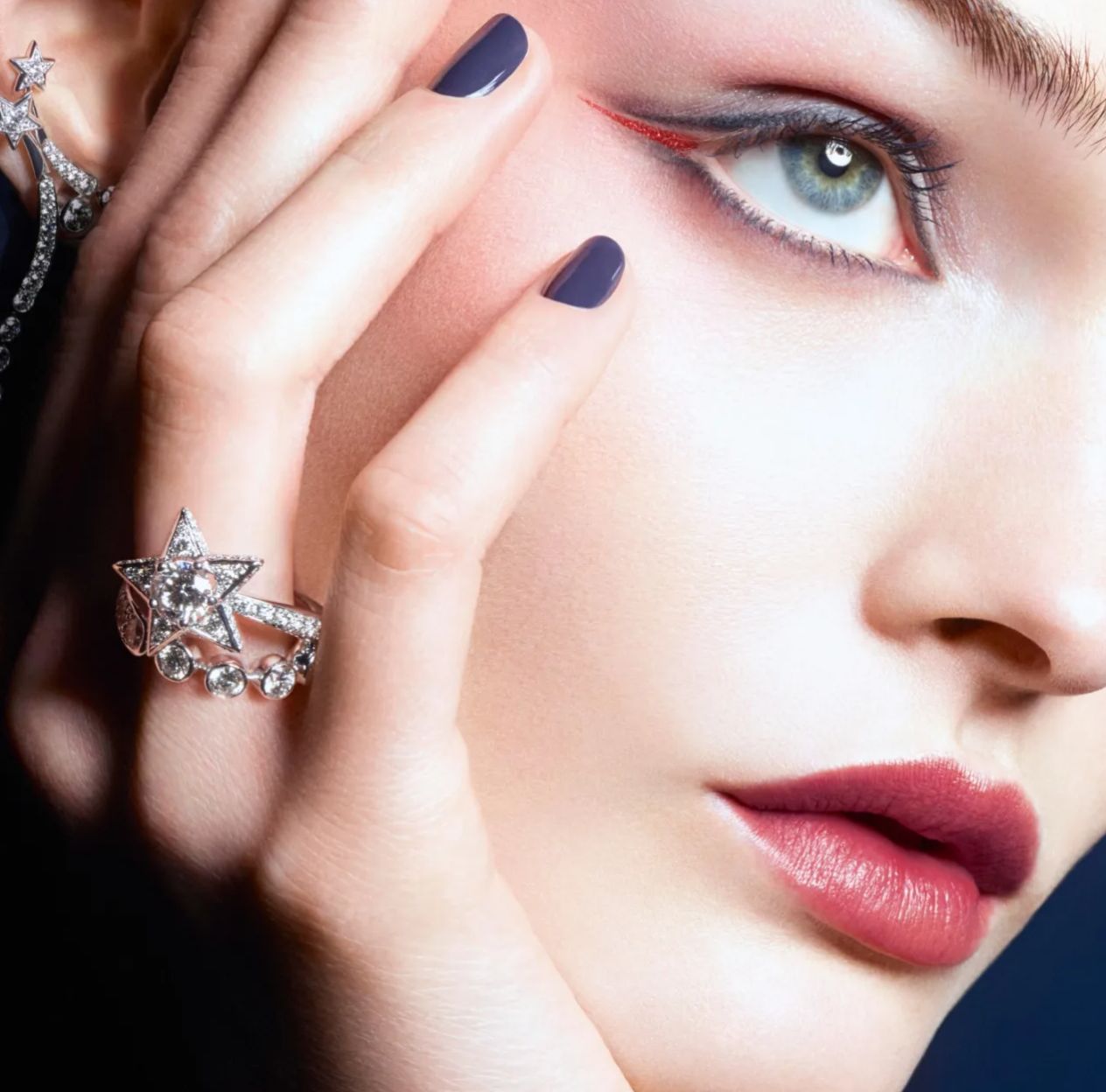 Фото товара1