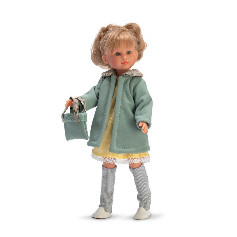 Фото товара1