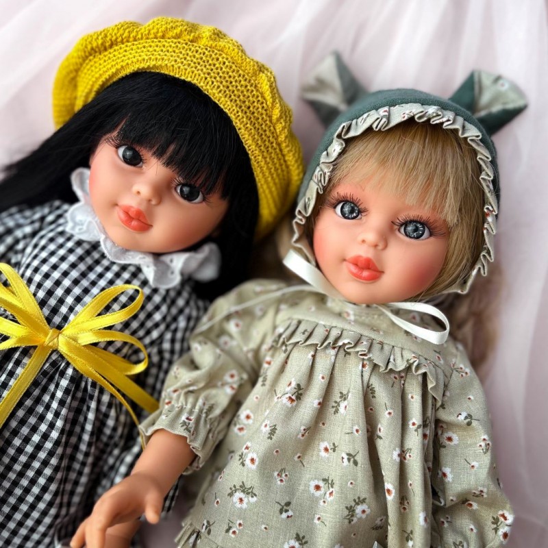 Фото товара1