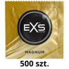 product1