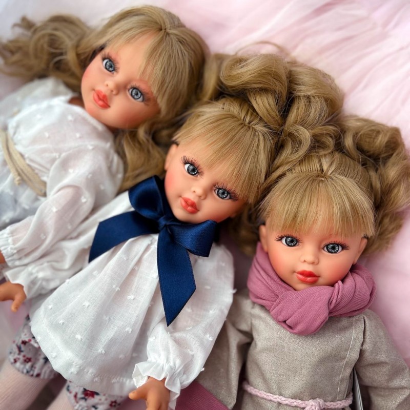 Фото товара1