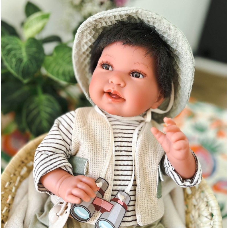 Фото товара1