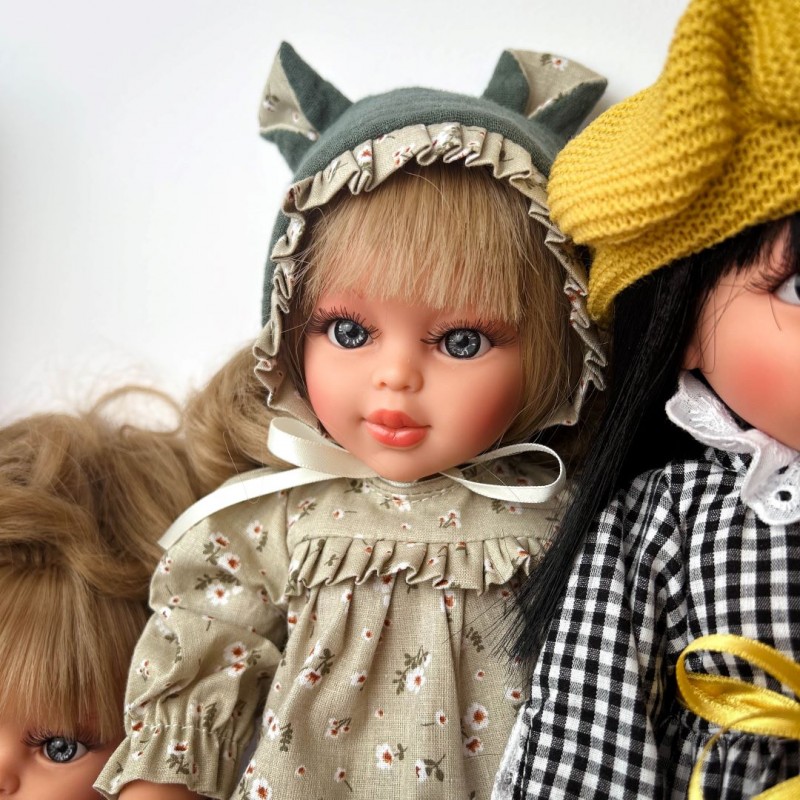 Фото товара1