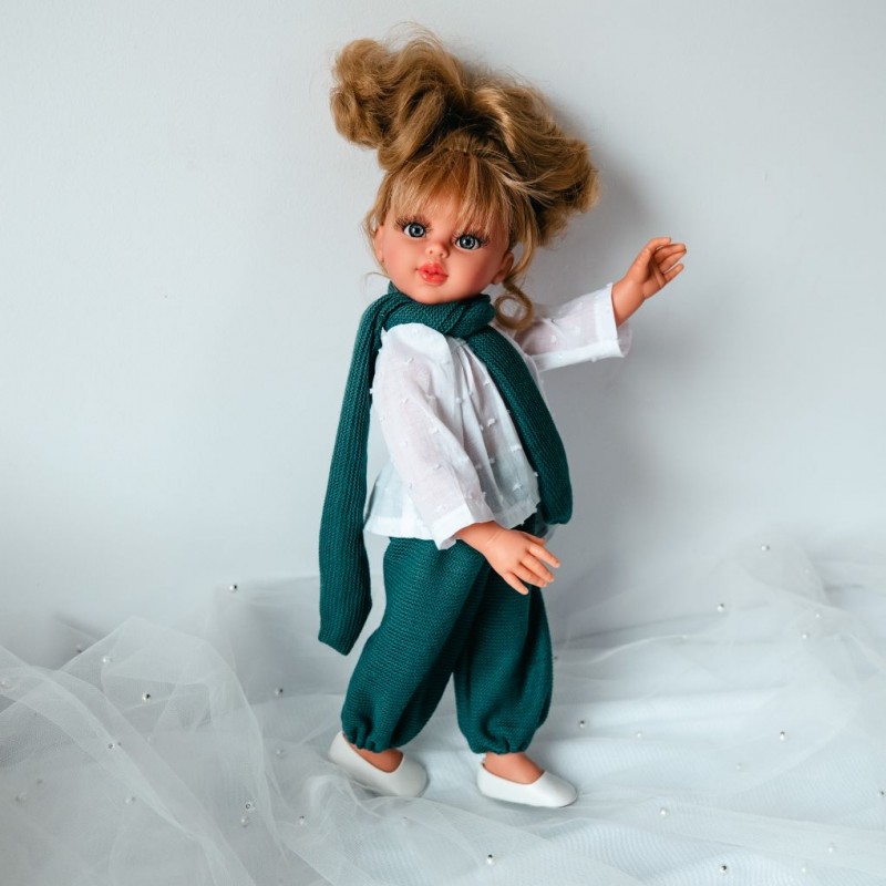 Фото товара1